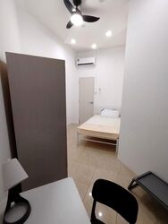 Bishan 8 (D20), Condominium #611245581